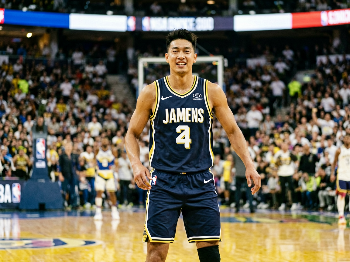 NBA新赛季球员排名分析