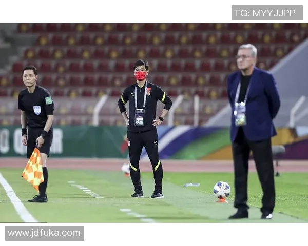 2019年卡玛尔与佐加顿斯精彩对决结果揭晓分析与回顾