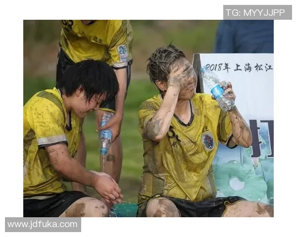 中国与澳大利亚足球友谊赛精彩对决定于6月19日激情上演