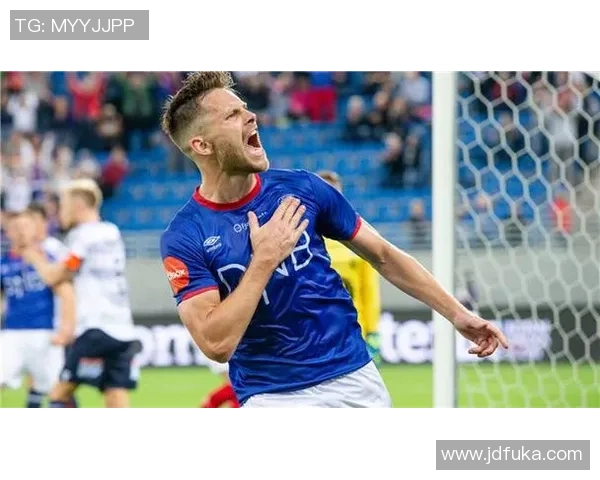 博多格林特与瓦勒伦加精彩对决录像回放全程解析