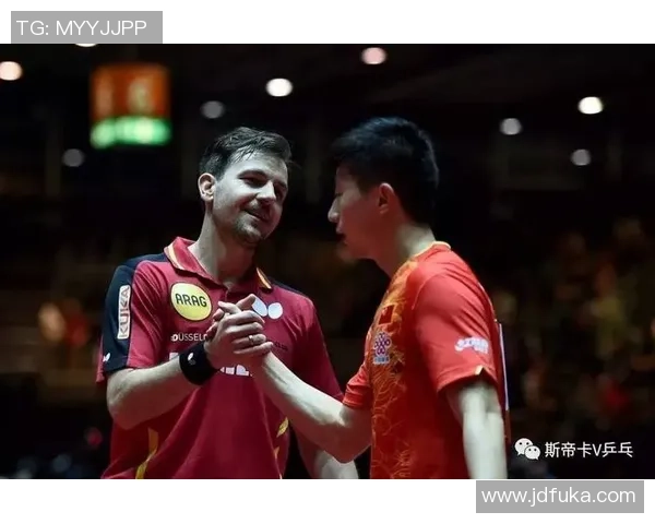 奥哈卡与瓜达拉哈拉激战在即谁将赢得这场精彩对决