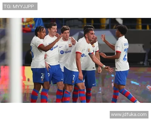 巴萨与皇马2017西超杯巅峰对决回顾与精彩瞬间分析