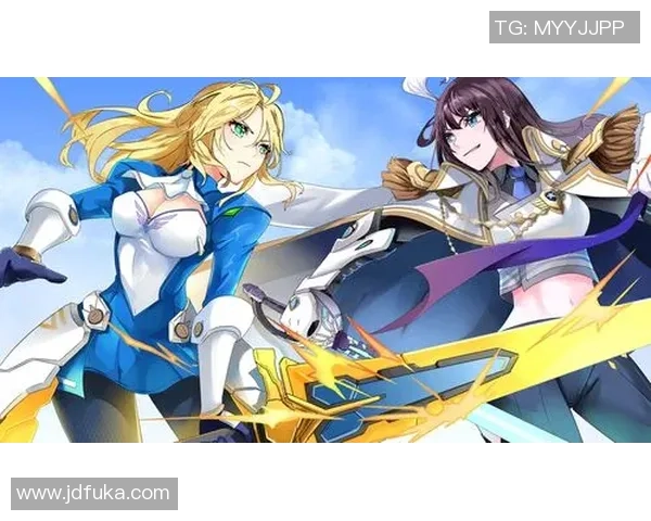 弗鲁米嫩塞与奥瓦精彩对决直播全程回顾与分析