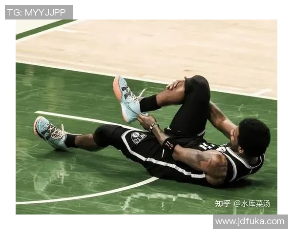 欧文与字母哥的巅峰对决谁将成为篮球历史的新传奇