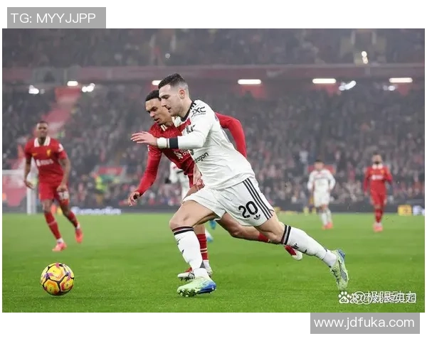 皇家马德里与利物浦对决分析让球情况及比赛预测