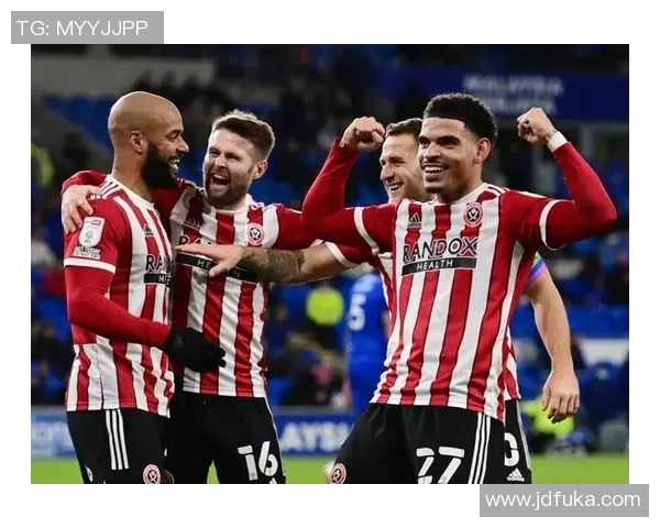 第11轮伯恩茅斯对曼联精彩全场录播回顾与分析