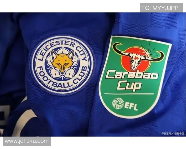 美洲狮与克雷塔罗激战正酣比分揭晓精彩瞬间回顾