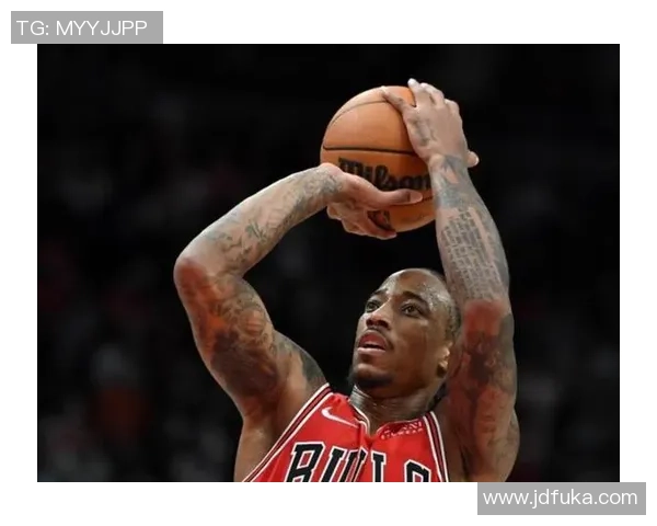 莫雷利亚与美洲狮激战正酣赛果揭晓引发球迷热议