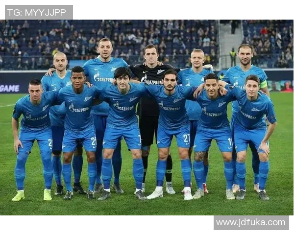 赫根主场迎战哈马比双方争夺激烈期待精彩对决