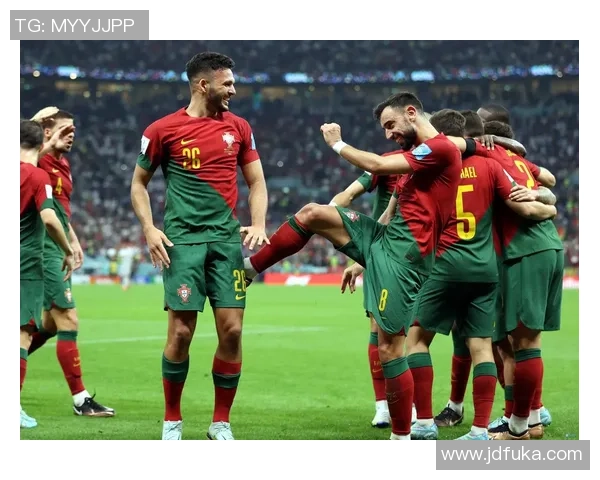 2006年世界杯八分之一决赛葡萄牙与荷兰的激烈对决回顾与分析