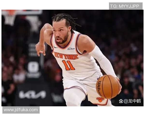 2017年11月26日火箭队与尼克斯队精彩对决全程直播回顾