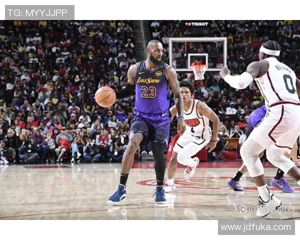 2019年1月18日NBA精彩对决雷霆战胜湖人全场录像回顾与精彩瞬间分析