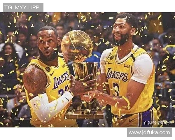 2020年NBA总决赛首战热火对决湖人精彩回顾与赛后分析