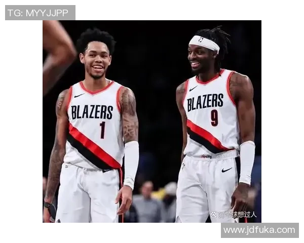 NBA直播回顾5月6日开拓者对掘金全场精彩录像回放与赛后分析