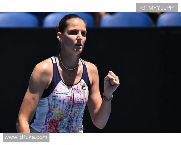 墨西哥电信公开赛张帅对阵齐布尔科娃精彩直播全程回顾与分析