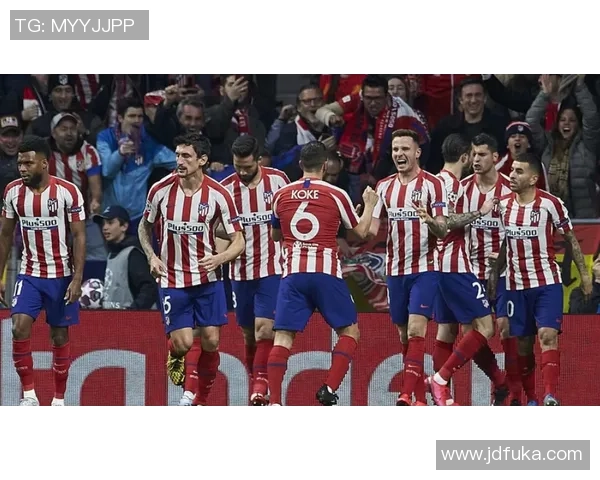 尤文图斯与马德里竞技欧冠次回合精彩对决视频回顾与分析