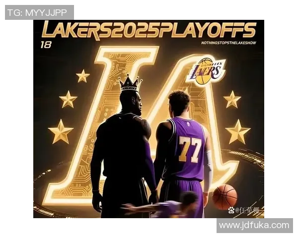 湖人对阵掘金季后赛第四场精彩回放全程回顾与分析