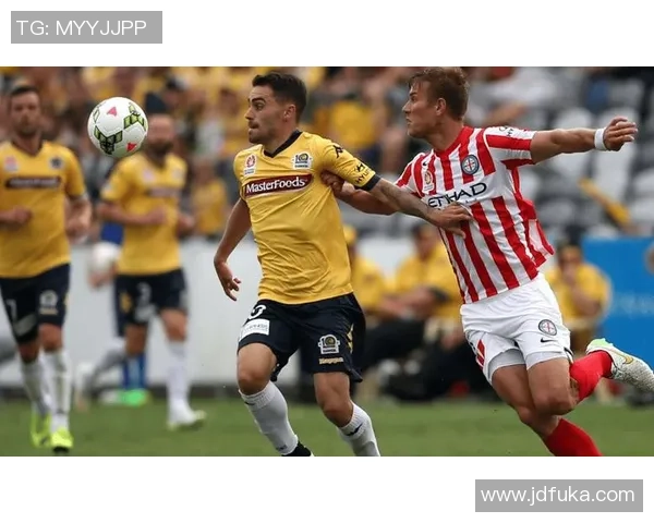 英冠激战德比郡迎战卡迪夫城双方争夺关键三分的精彩对决