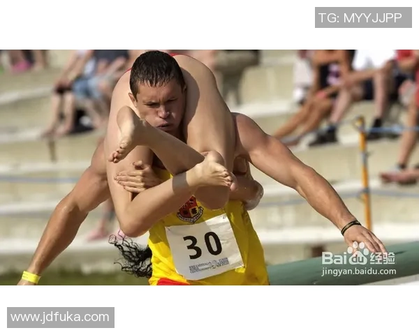 资格赛激战海于格松对决格拉茨风暴争夺晋级名额