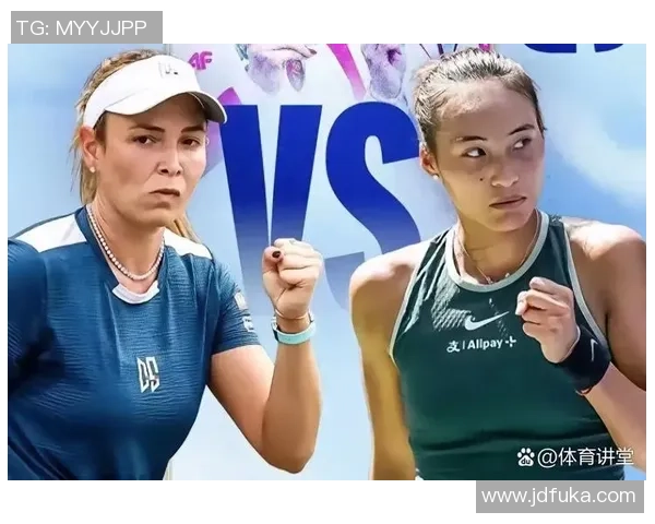 阿伯丁与邓迪FC激战正酣八月十九日精彩对决不容错过