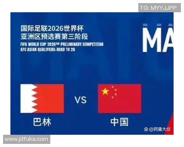 阿贾克斯与格拉茨的精彩对决结果揭晓，球迷热议比赛亮点与表现分析