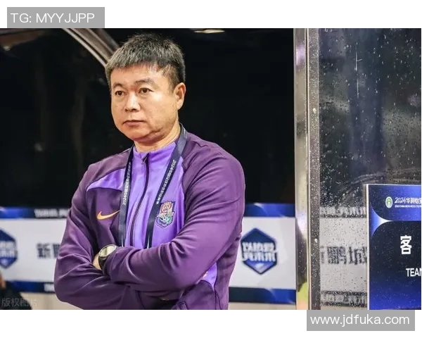 于根伟胆子真大！已决议决议下个月亲身去申花压服葡萄牙金靴来津门虎，代替归队的阿代米