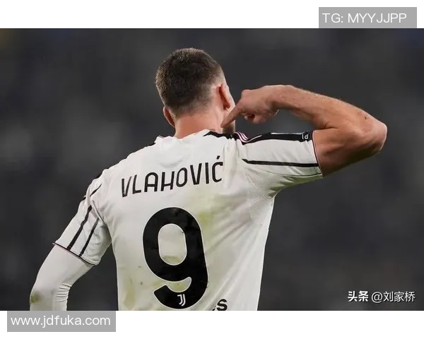 全尤文：跟着莱万挨近脱离巴萨，DV9成为了顶替他的抱负人选