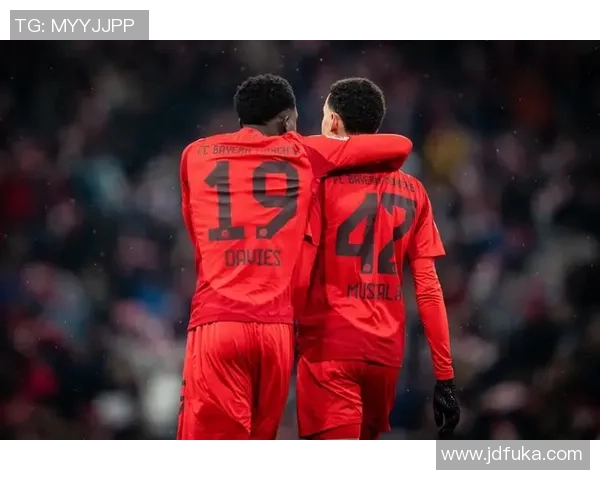 周日020 德甲:海登海姆VS拜仁慕尼黑猜测剖析比分