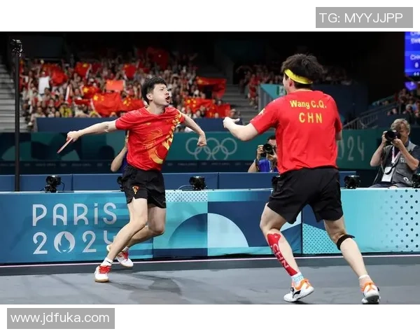 广东不敌北京无缘乒乓球男团决赛,马龙志在补齐荣誉簿最终一块拼图