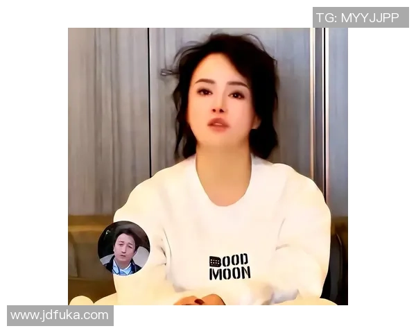 懊悔也晚了！7年赔光2亿，永不服输的冉莹颖，亲手扯开邹市明的面子