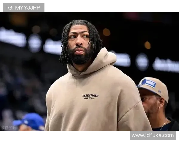 新赛季刚开始，已有7位球星被摆上货架！浓眉回家园？勇士追小萨