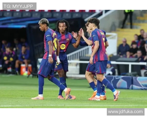 本赛季初次国家德比行将打响！参加截图猜测皇马vs巴萨比分